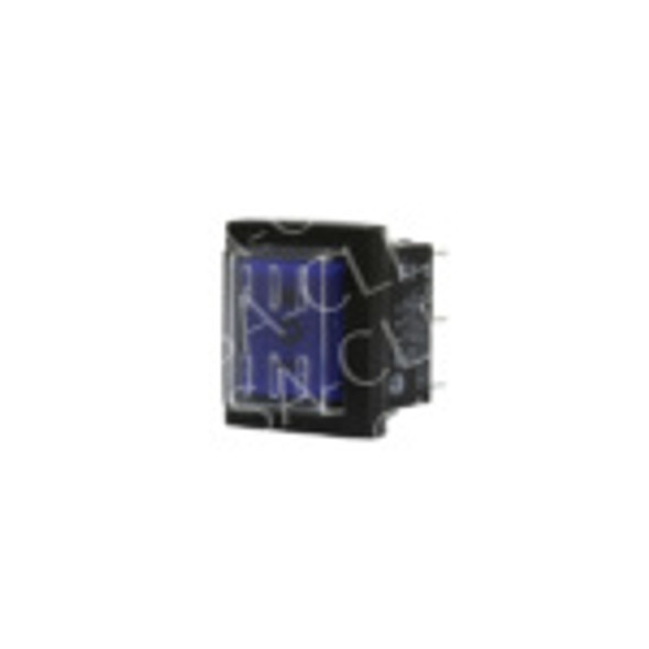 E516 - 3 position switch 231-0016