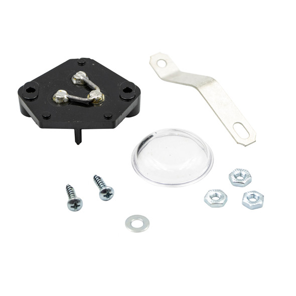 56373054 - Fuse assembly 372-1254