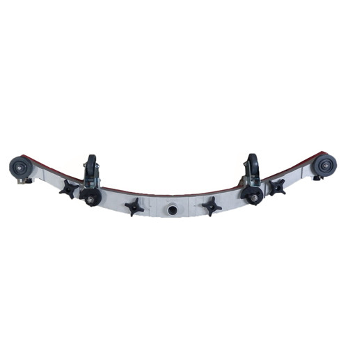 397749 - 32 inch (800mm) squeegee assembly 175-2174