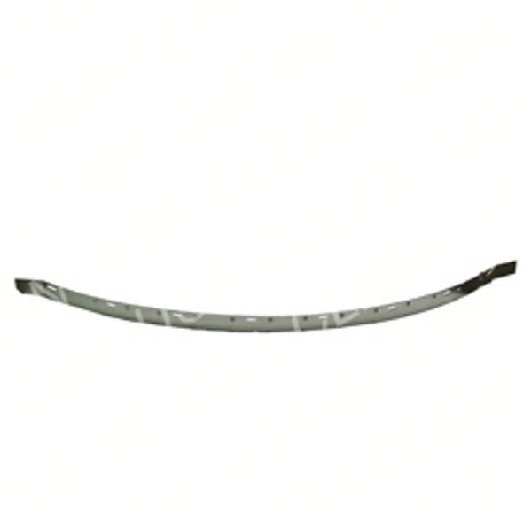 23-7170 - 32 inch front squeegee band 202-1742