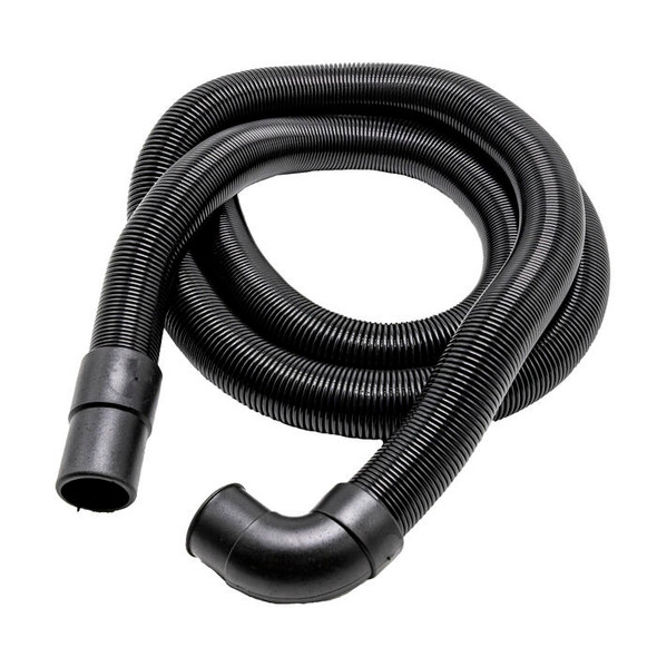 VHKVJRST - Aftermarket W73183 33 foot slinky vacuum hose assembly