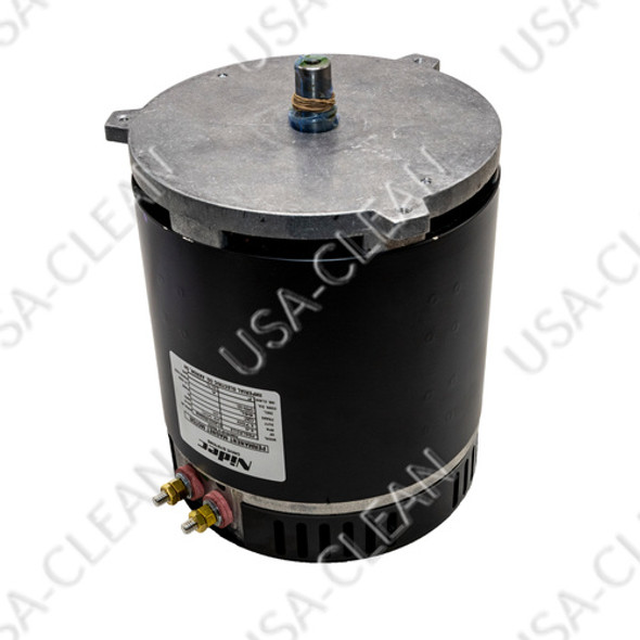 64-9-9001 - 36V 3.6HP motor 164-7310