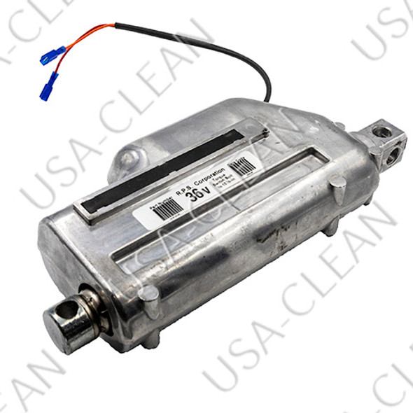 370-2210 - 36V actuator 202-5588