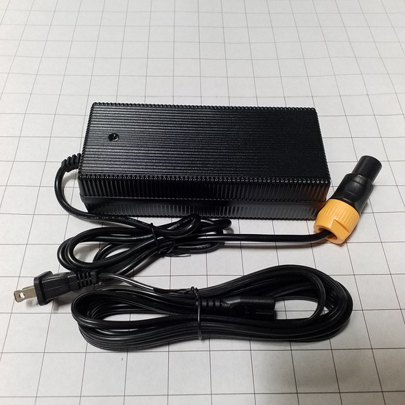 CHARG36VUL - 36V battery charger 225-0648