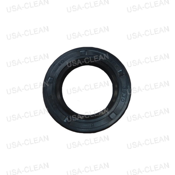  - Front wheel seal 205-5022