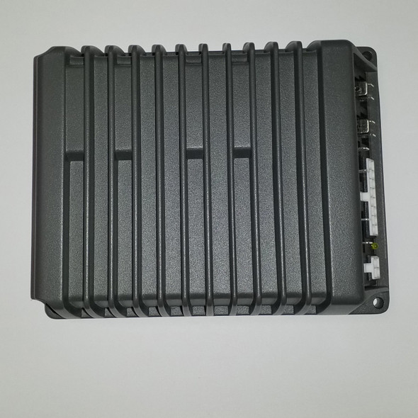 1252048 - CONTROLLER, MOTOR, 36VDC 090A [CURT1226] 175-3244