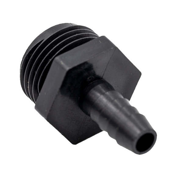  - 3/8 inch fitting 374-2225