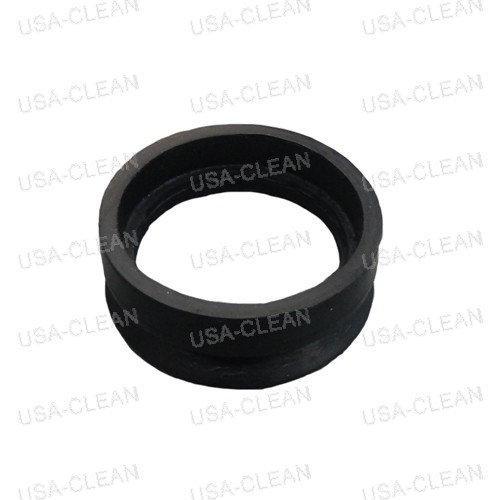  - GASKET-MOUTH 374-2753