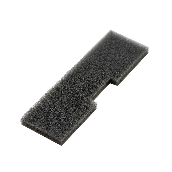  - EXHAUST FILTER 374-2834