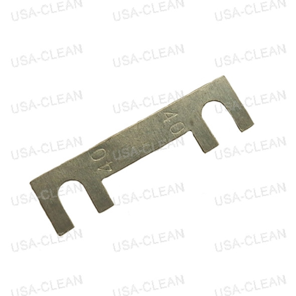 1453824000 - 40amp brush fuse strip 272-6292
