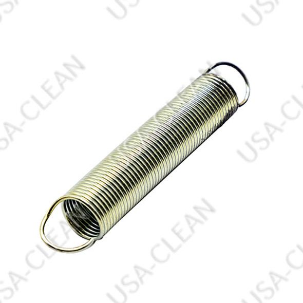 1216677 - Extension spring 375-0127