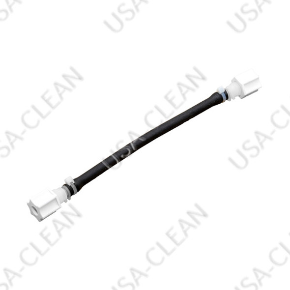 1219077 - Hose kit 375-0161