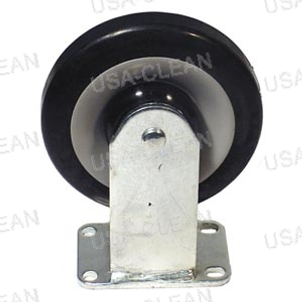 MP9420 - 5 inch caster wheel 154-0025 MP9420 - 5 inch caster wheel 154-0025
