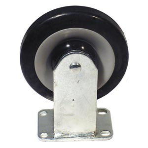 MP9420 - 5 inch caster wheel 154-0025
