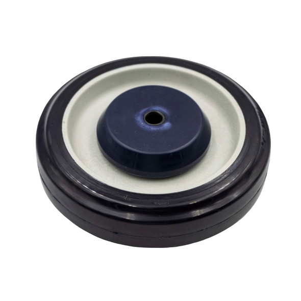 19447 - 5 inch wheel 183-0040