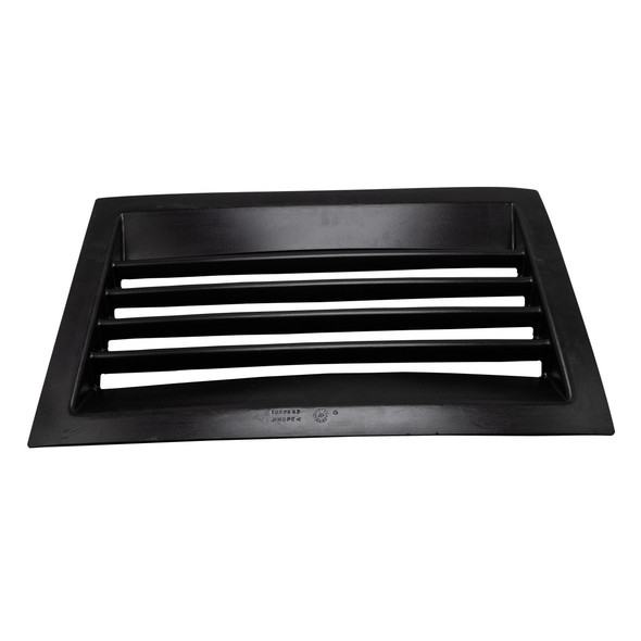 1037947 - Perma-filter tray (Tennant Industrial) 375-0750