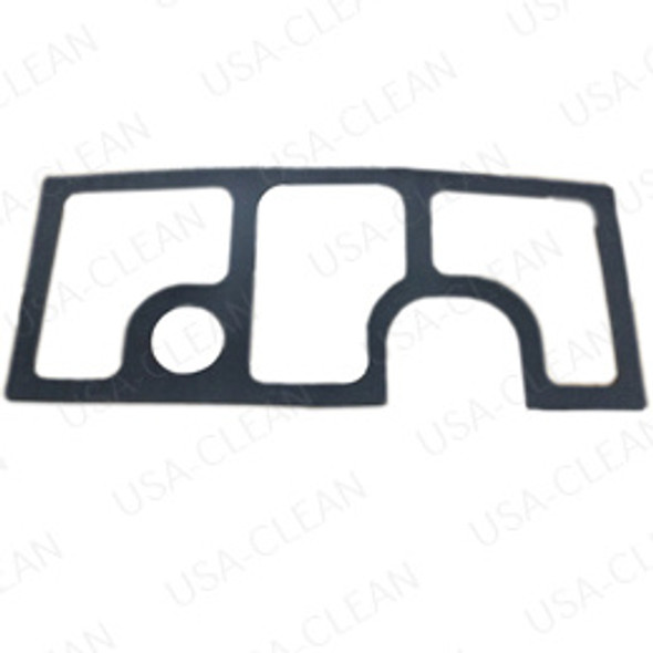 1037085 - Recovery tank cover gasket (Tennant Industrial) 375-0819