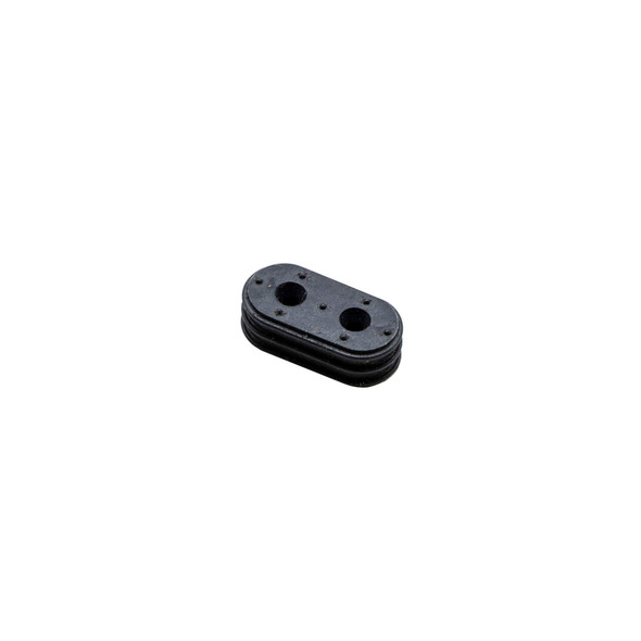10986 - Wire seal 375-1313