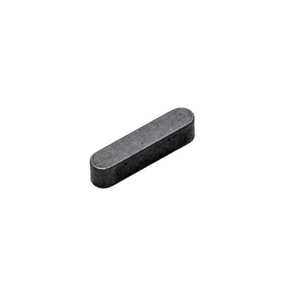 1231238 - Square key 375-3199