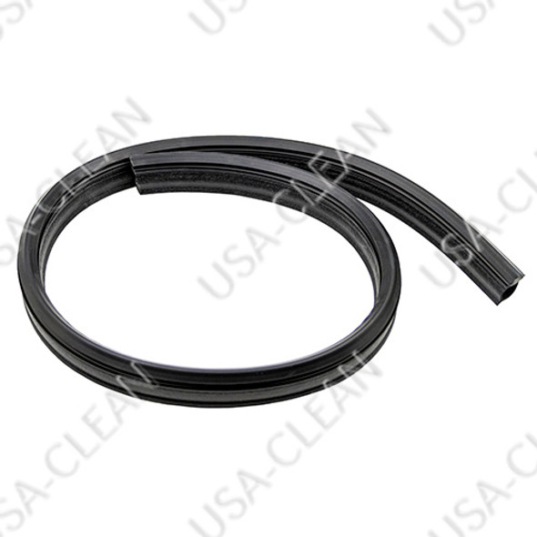 1066431 - Dual seal (Tennant Industrial) 375-3230                      