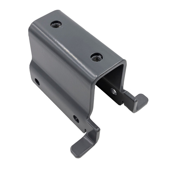 4037474 - TENNANT 4037474 Squeegee lift weldment bracket