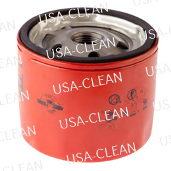 393982 - Spin on oil filter (Tennant Industrial) 375-3626