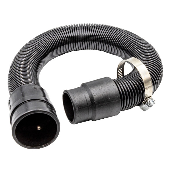 4020668 - Recovery hose kit 375-4540
