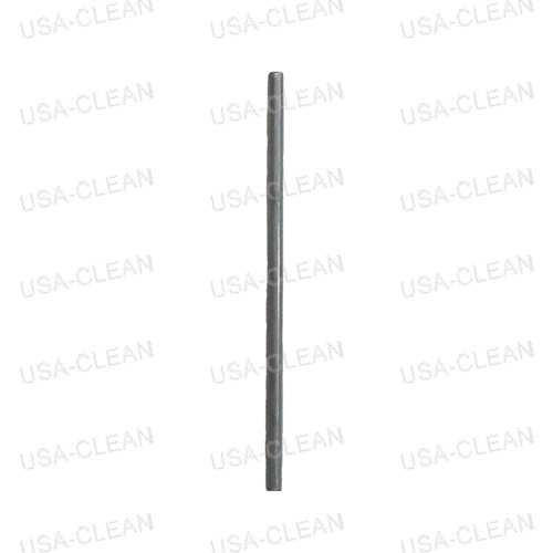 86138000 - Access door axle 173-2407