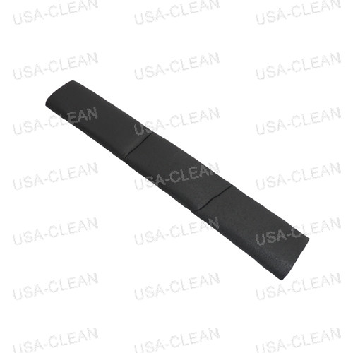 315375 - Acoustic hose 272-2308