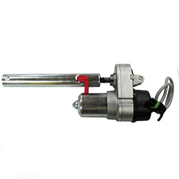 4014878 - Actuator 175-2381