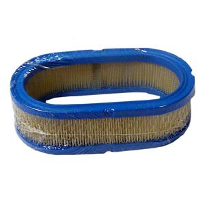 140-3010 - Air cleaner element 169-0065