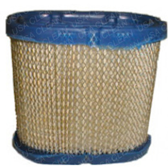 86636230 - Air filter(onan) 993-0584