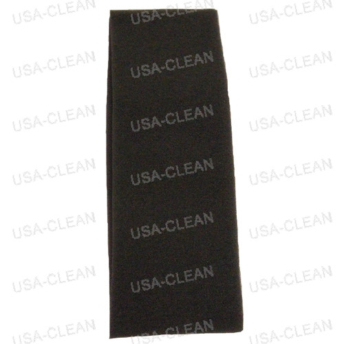  - Air pre-filter 991-6028