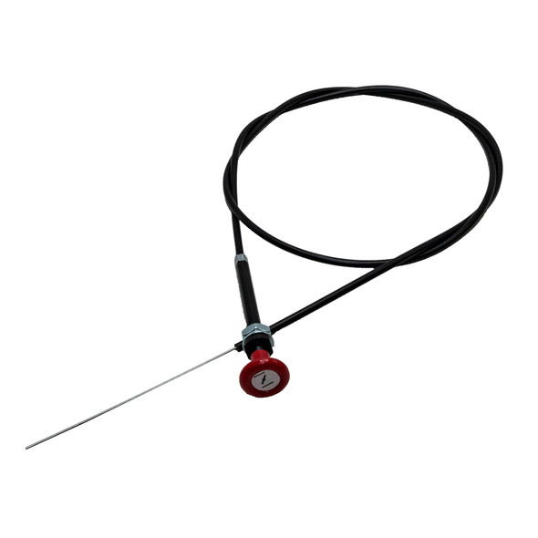 33023158 - CABLE STARTER KIT 472-3344