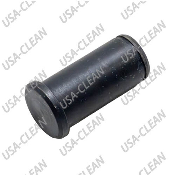 4122739 - Axle 192-1776 4122739 - Axle 192-1776