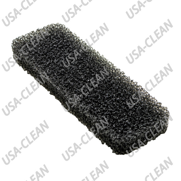 56116394 - FILTER-VACUUM INLET 472-5036 56116394 - FILTER-VACUUM INLET 472-5036