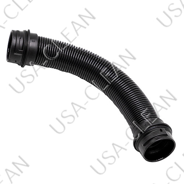 56265625 - Vacuum hose assembly 472-5561