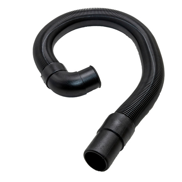 56265700 - HOSE ASSEMBLY-HAND TOOL 472-5599