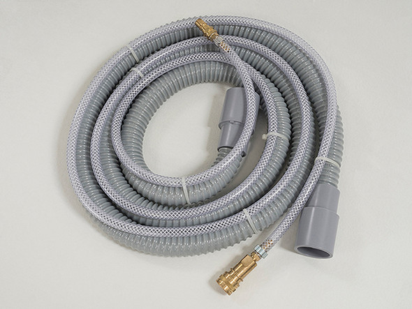 56265753 - HOSE ASSY-96 IN. 472-5635