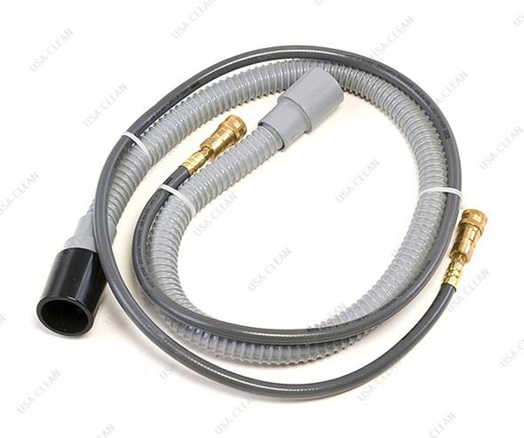 56266099 - HOSE WITH WATERLINE 4 472-5654