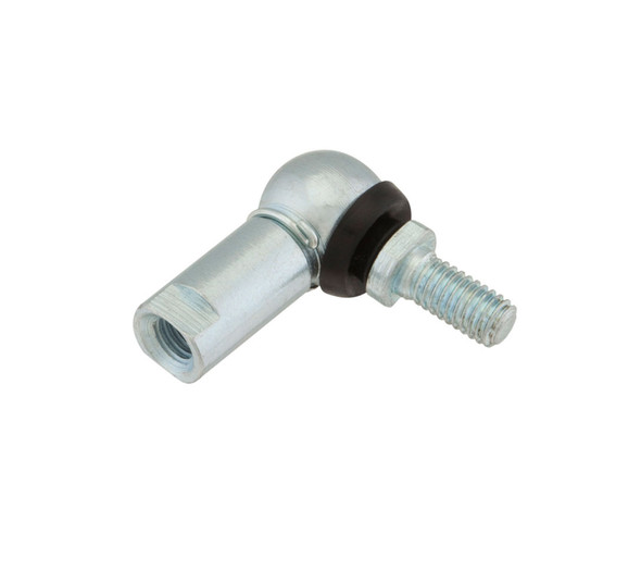 1012747 - Ball joint 175-7860