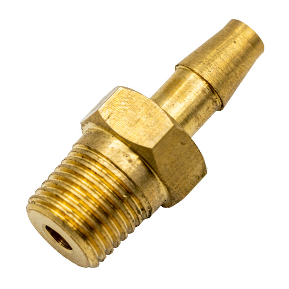  - BARB HOSE 240-6460