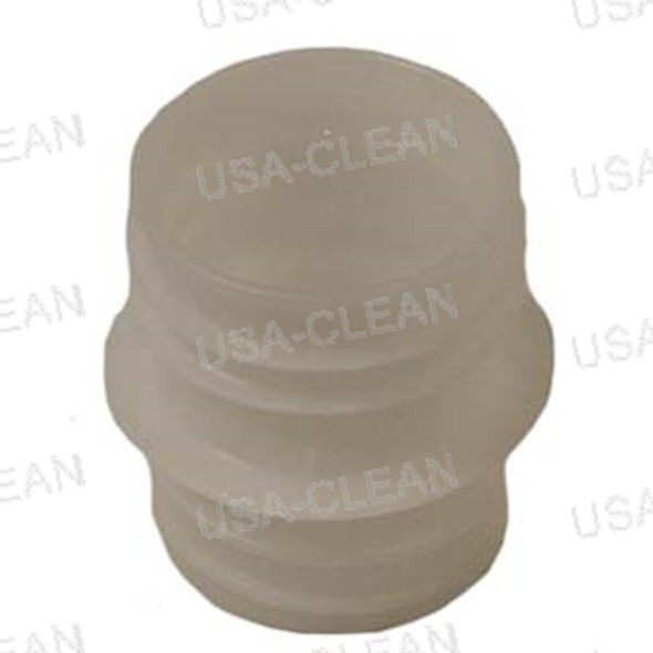 28243A-316N - Base adaptor 182-0578