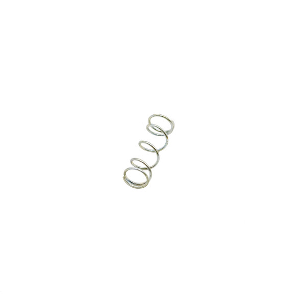 56384068 - SPRING-LEFT WOUND-.255 O.D. 472-8034