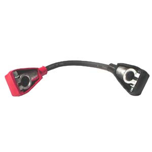 842406 - Battery cable 170-0224