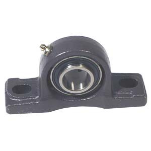 33-9-3121 - Bearing 164-1018