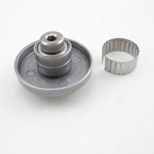 4122803 - Bearing assembly 192-1946
