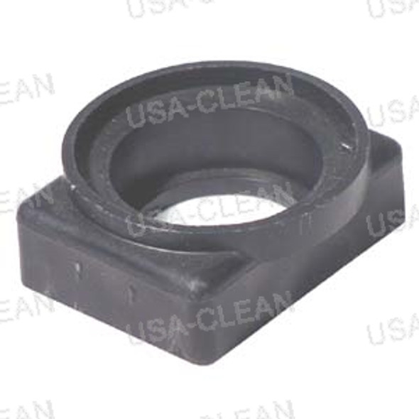  - Bearing mount 181-0341