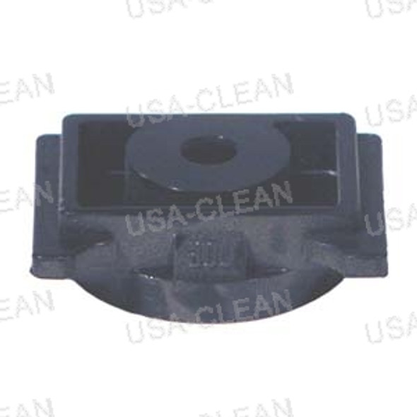 50212A - Bearing support (OBSOLETE) 170-5377