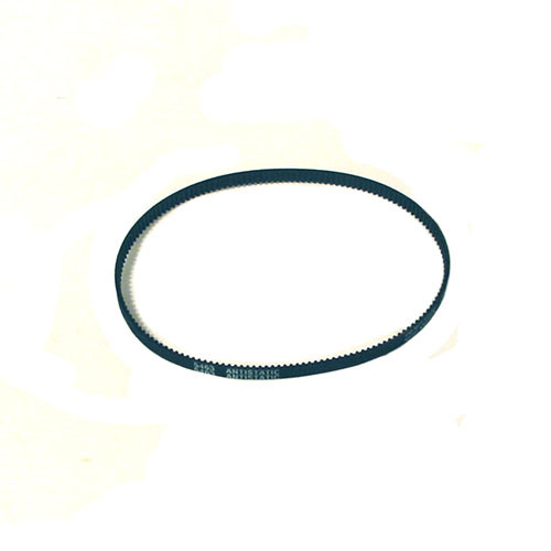 86138240 - Belt 173-8443